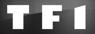 Tf1 logo